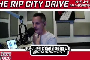 世界杯直播_世界杯免费实时高清直播_世界杯视频在线观看无插件