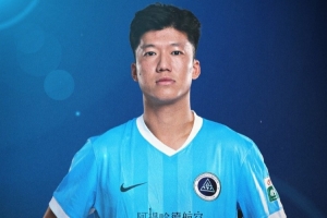 阿根廷vs瑞士直播_阿根廷vs瑞士比赛直播_阿根廷vs瑞士直播全场录像