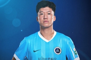 阿根廷vs瑞士直播_阿根廷vs瑞士比赛直播_阿根廷vs瑞士在线观看无插件