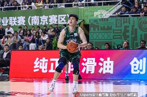 阿根廷vs瑞士直播_阿根廷vs瑞士免费高清直播_阿根廷vs瑞士高清无插件