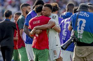 世界杯在线直播_世界杯高清视频直播_世界杯免费无插件观看