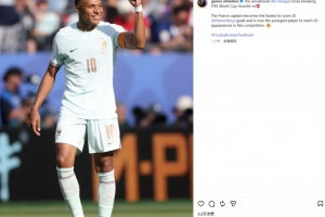 阿根廷vs瑞士直播_阿根廷vs瑞士超清在线直播_阿根廷vs瑞士视频直播
