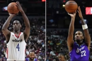 蜘蛛直播-专业体育直播_五大联赛_NBA直播_足球直播