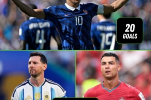 2026世界杯直播_美加墨世界杯直播观看入口_高清世界杯直播在线观看入口
