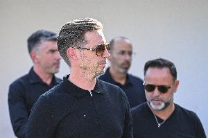 阿根廷vs瑞士直播_阿根廷vs瑞士赛事直播_阿根廷vs瑞士直播全场录像