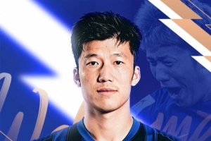 世界杯直播_世界杯直播高清入口在线看平台_世界杯直播无插件赛事视频