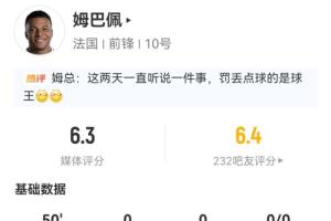 阿根廷vs瑞士直播_阿根廷vs瑞士高清无插件_阿根廷vs瑞士比赛回放