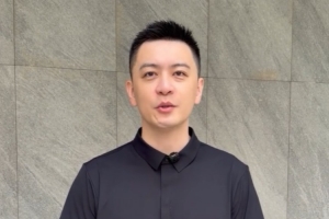 阿根廷vs瑞士直播_阿根廷vs瑞士在线观看_阿根廷vs瑞士超清在线直播