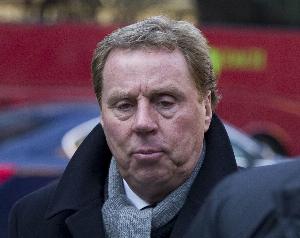 挪威vs英格兰直播_挪威vs英格兰视频直播_挪威vs英格兰精彩集锦回放