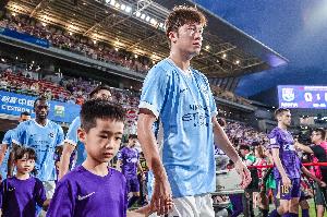 挪威vs英格兰直播_挪威vs英格兰直播全场录像_挪威vs英格兰高清比赛直播