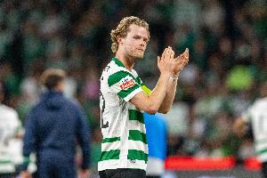 阿根廷vs瑞士直播_世界杯阿根廷vs瑞士在线观看_阿根廷vs瑞士现场直播