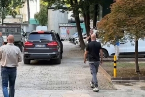 阿根廷vs瑞士直播_阿根廷vs瑞士赛事直播_阿根廷vs瑞士视频直播