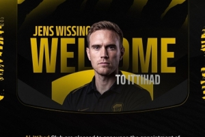 足球直播_足球比赛高清免费在线直播_足球无插件在线观看视频