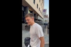 挪威vs英格兰直播_挪威vs英格兰在线观看无插件_世界杯挪威vs英格兰在线观看