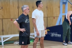 比赛直播免费观看_比赛直播免费观看在线观看