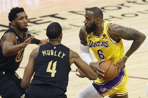 蜘蛛直播-专业体育直播_五大联赛_NBA直播_足球直播