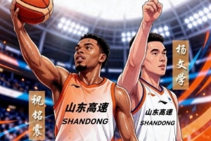 世界杯直播_世界杯直播免费在线观看_世界杯直播免费观看入口