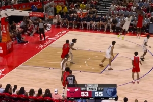 蜘蛛直播_蜘蛛直播足球在线观看_蜘蛛直播NBA高清直播