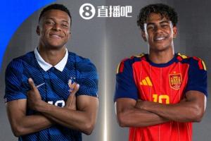阿根廷vs瑞士直播_阿根廷vs瑞士免费在线直播_阿根廷vs瑞士在线直播