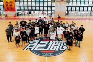 法国vs西班牙直播_法国vs西班牙赛事直播_法国vs西班牙直播全场录像