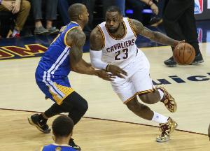 蜘蛛直播-蜘蛛直播nba高清无插件_蜘蛛直播nba免费高清现场转播