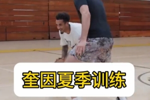 世界杯直播_世界杯直播免费在线观看_世界杯直播免费高清观看