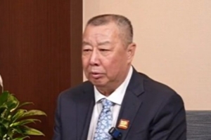 阿根廷vs瑞士直播_阿根廷vs瑞士免费高清直播_世界杯阿根廷vs瑞士在线观看无插件