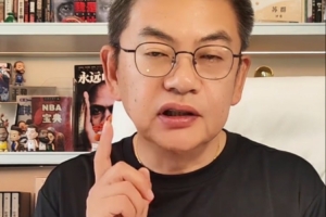 比赛直播免费观看_比赛直播免费观看在线观看