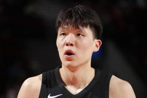 球帝直播_球帝免费高清直播观看_球帝直播无插件