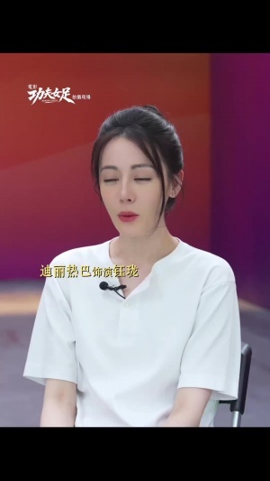 蜘蛛直播_蜘蛛免费NBA在线直播_蜘蛛足球无插件高清观看