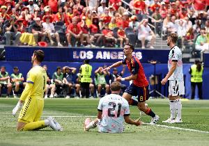 足球直播_足球比赛高清免费在线直播_足球无插件在线观看视频