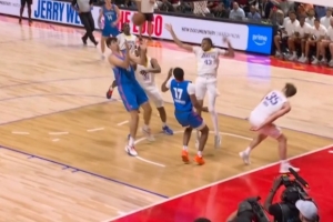蜘蛛直播_蜘蛛直播足球在线观看_蜘蛛直播NBA高清直播
