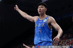 足球直播_足球直播免费在线观看_足球直播在线观看免费高清
