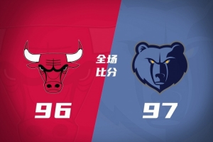 蜘蛛直播-免费无插件直播在线观看_蜘蛛直播nba免费高清现场直播