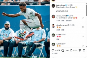 阿根廷vs瑞士直播_阿根廷vs瑞士免费在线直播_阿根廷vs瑞士在线观看