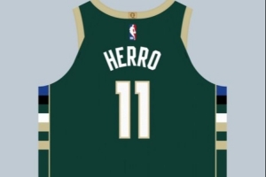 蜘蛛直播-免费无插件直播在线观看_蜘蛛直播nba免费高清现场直播