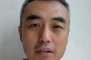 球帝直播_球帝免费高清直播观看_球帝直播无插件