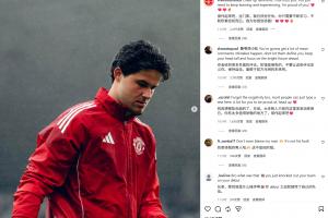 劲球直播_足球赛事直播_篮球赛事直播_NBA|CBA|英超直播