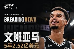 世界杯直播_世界杯免费直播在线直播_世界杯在线观看无插件