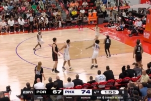 蜘蛛直播-专业体育直播_五大联赛_NBA直播_足球直播