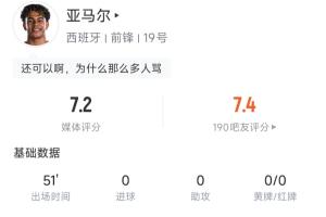 阿根廷国家队直播_阿根廷比赛免费观看_阿根廷高清无插件直播