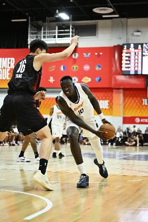 2026世界杯直播入口_足球直播免费观看_NBA高清直播