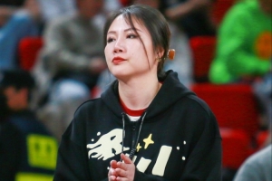 蜘蛛直播_蜘蛛直播足球在线观看_蜘蛛直播NBA高清直播
