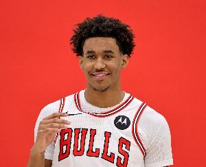蜘蛛直播-蜘蛛直播nba高清无插件_蜘蛛直播nba免费高清现场转播