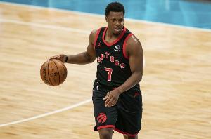 2026世界杯直播入口_足球直播免费观看_NBA高清直播