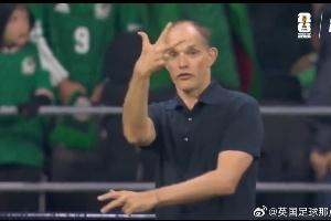 巴西直播_世界杯巴西录像_巴西直播视频在线观看