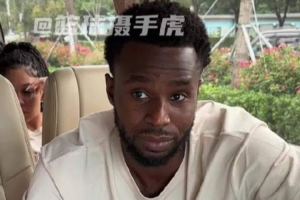 C罗世界杯直播_世界杯C罗免费实时高清直播_世界杯视频在线观看无插件