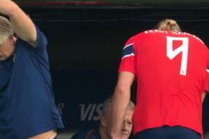 法国vs西班牙直播_世界杯法国vs西班牙直播_法国vs西班牙免费高清直播