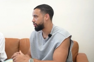 蜘蛛直播-蜘蛛直播nba高清无插件_蜘蛛直播nba免费高清现场转播