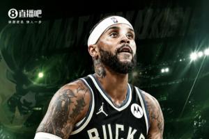 蜘蛛直播_蜘蛛免费NBA在线直播_蜘蛛足球无插件高清观看